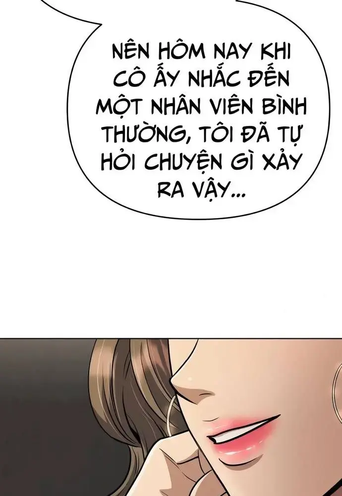 Nhân Viên Thực Tập Kim Cheolsu Chapter 60 - Trang 141