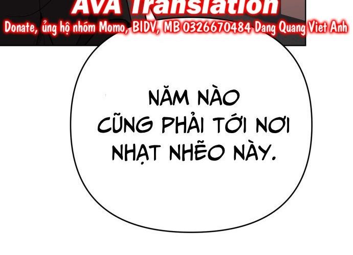 Nhân Viên Thực Tập Kim Cheolsu Chapter 46 - Trang 255