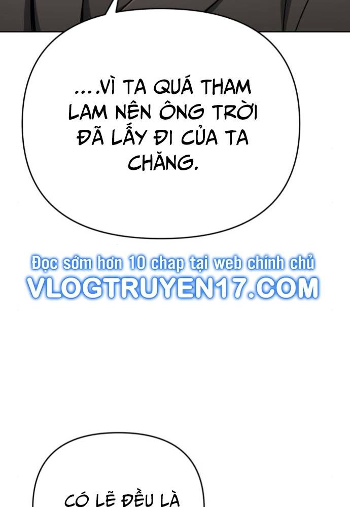 Nhân Viên Thực Tập Kim Cheolsu Chapter 56 - Trang 60