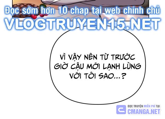 Nhân Viên Thực Tập Kim Cheolsu Chapter 46 - Trang 56