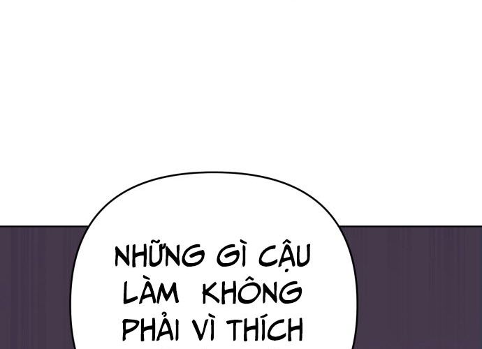 Nhân Viên Thực Tập Kim Cheolsu Chapter 42 - Trang 39