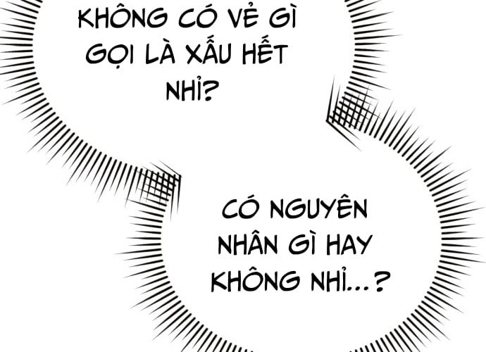 Nhân Viên Thực Tập Kim Cheolsu Chapter 48 - Trang 30