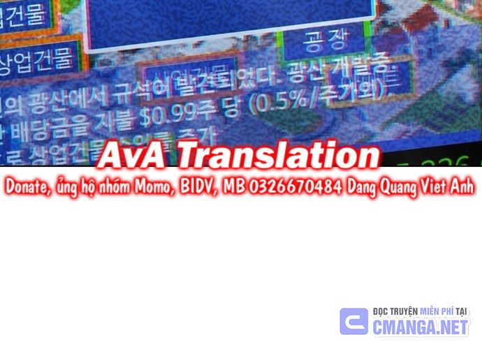 Nhân Viên Thực Tập Kim Cheolsu Chapter 48 - Trang 257