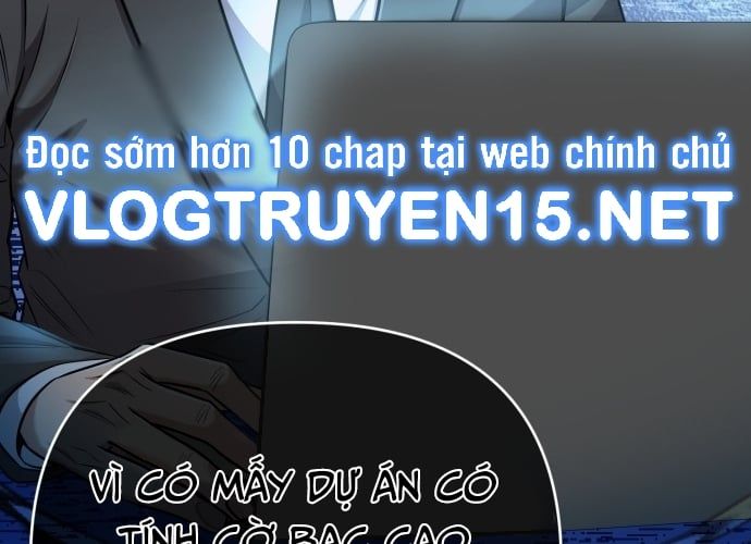 Nhân Viên Thực Tập Kim Cheolsu Chapter 48 - Trang 232