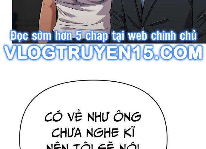 Nhân Viên Thực Tập Kim Cheolsu Chapter 42 - Trang 76