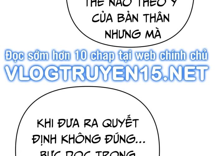 Nhân Viên Thực Tập Kim Cheolsu Chapter 48 - Trang 198