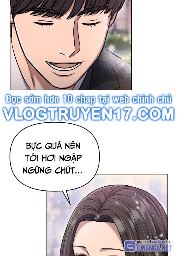 Nhân Viên Thực Tập Kim Cheolsu Chapter 57 - Trang 77