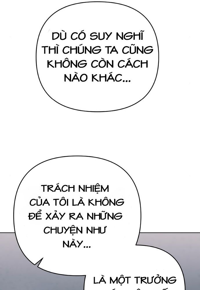 Nhân Viên Thực Tập Kim Cheolsu Chapter 51 - Trang 84