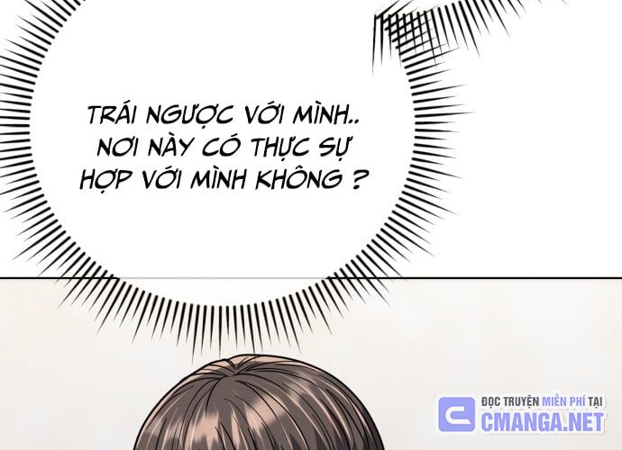 Nhân Viên Thực Tập Kim Cheolsu Chapter 44 - Trang 128