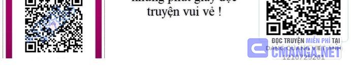 Nhân Viên Thực Tập Kim Cheolsu Chapter 44 - Trang 266