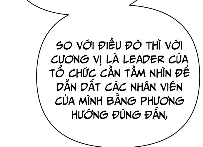 Nhân Viên Thực Tập Kim Cheolsu Chapter 49 - Trang 91