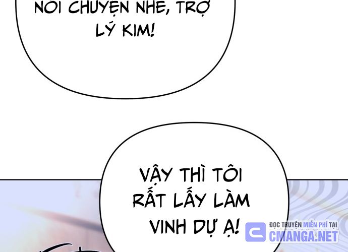 Nhân Viên Thực Tập Kim Cheolsu Chapter 48 - Trang 50