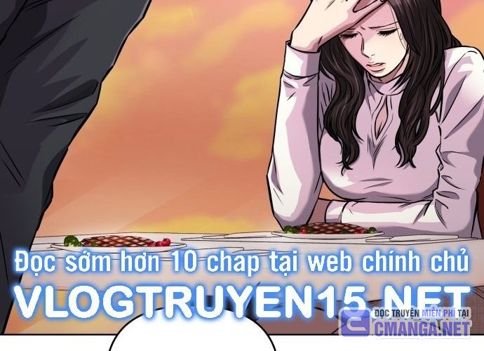 Nhân Viên Thực Tập Kim Cheolsu Chapter 46 - Trang 35