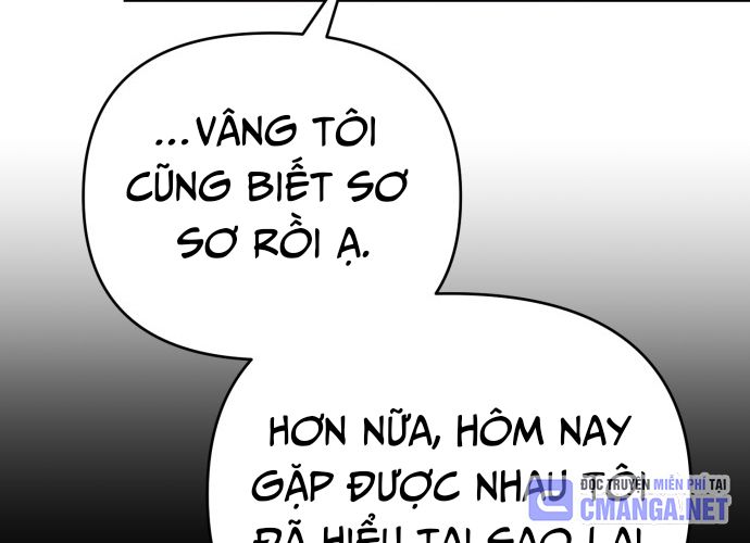 Nhân Viên Thực Tập Kim Cheolsu Chapter 48 - Trang 68