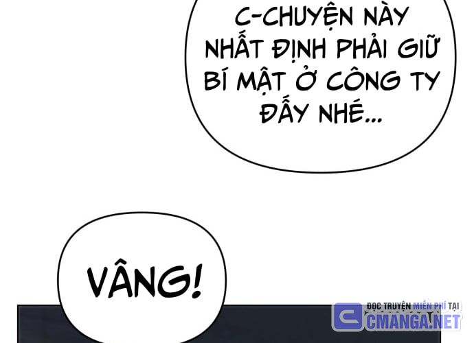 Nhân Viên Thực Tập Kim Cheolsu Chapter 49 - Trang 236