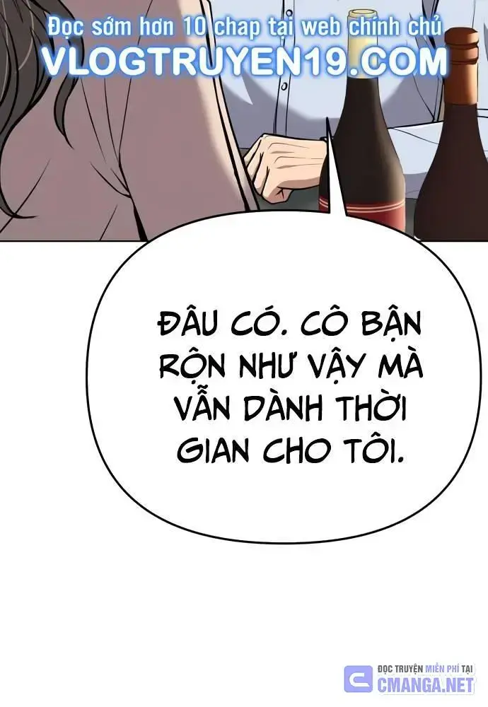 Nhân Viên Thực Tập Kim Cheolsu Chapter 64 - Trang 164