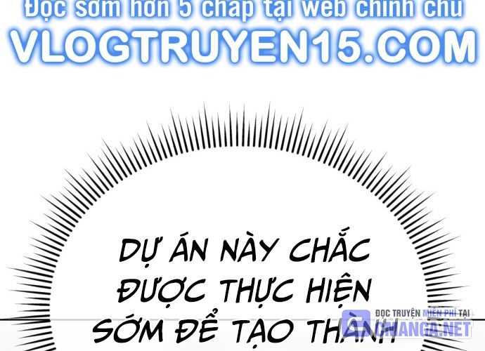 Nhân Viên Thực Tập Kim Cheolsu Chapter 45 - Trang 32