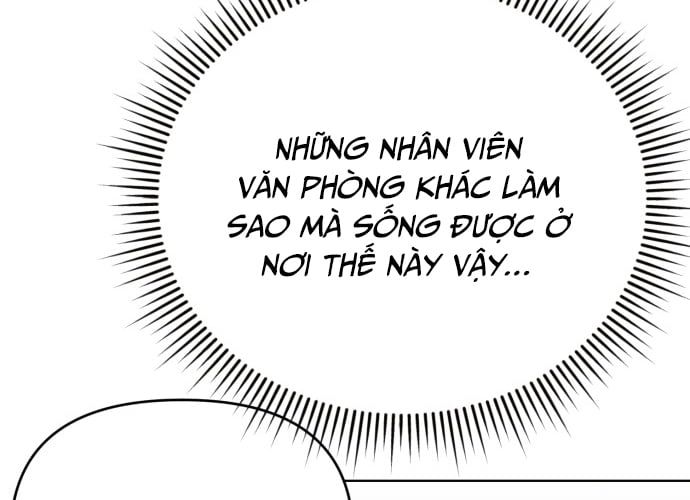 Nhân Viên Thực Tập Kim Cheolsu Chapter 44 - Trang 112