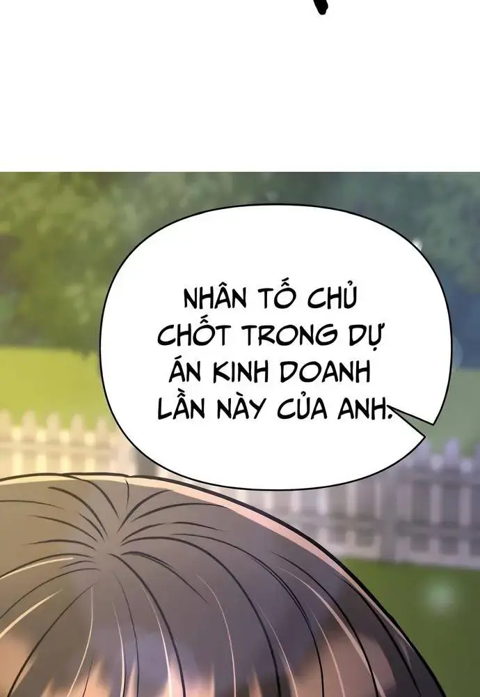 Nhân Viên Thực Tập Kim Cheolsu Chapter 60 - Trang 5