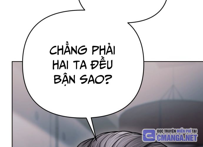 Nhân Viên Thực Tập Kim Cheolsu Chapter 43 - Trang 140