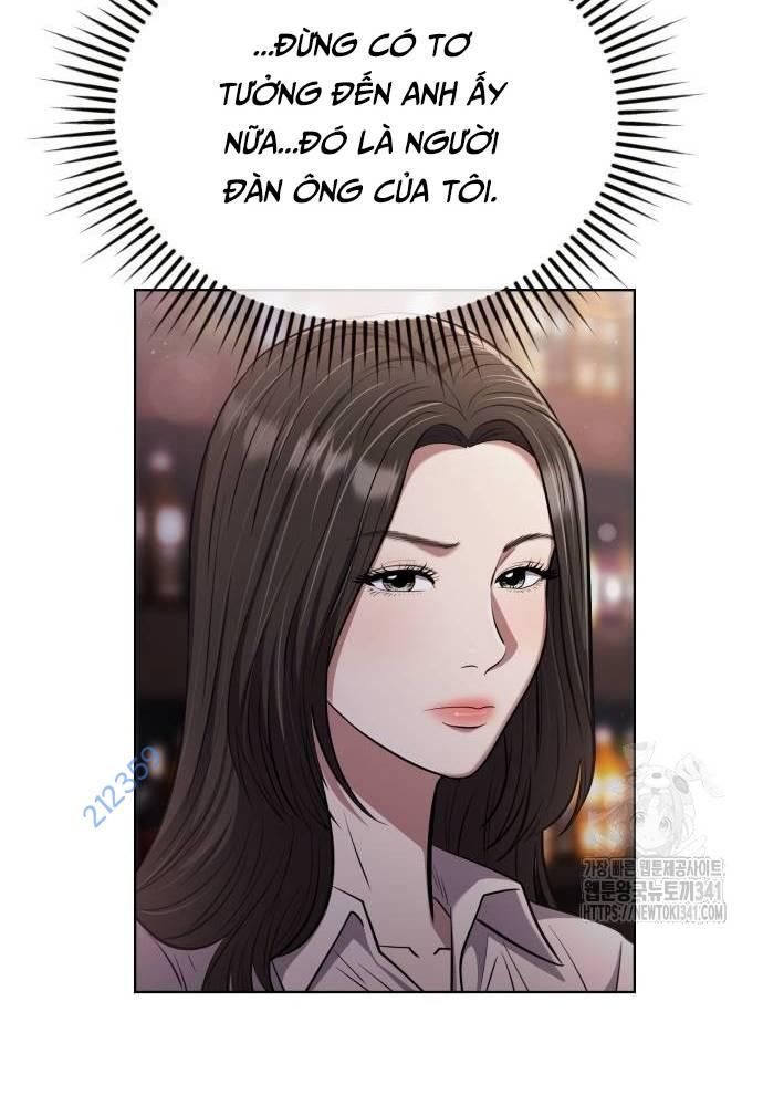 Nhân Viên Thực Tập Kim Cheolsu Chapter 57 - Trang 12