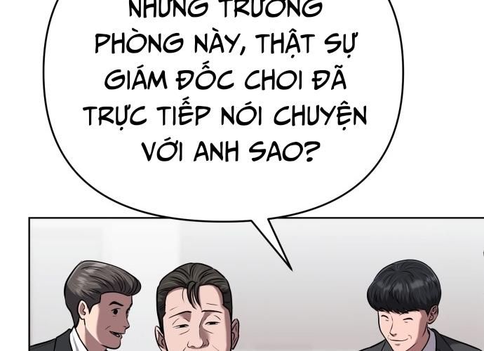 Nhân Viên Thực Tập Kim Cheolsu Chapter 47 - Trang 160