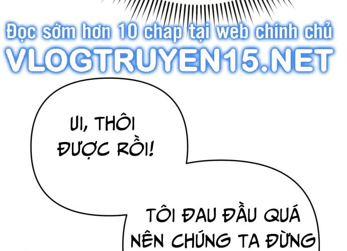 Nhân Viên Thực Tập Kim Cheolsu Chapter 48 - Trang 220