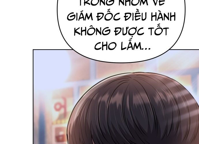 Nhân Viên Thực Tập Kim Cheolsu Chapter 48 - Trang 66