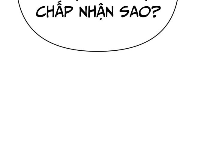 Nhân Viên Thực Tập Kim Cheolsu Chapter 49 - Trang 75