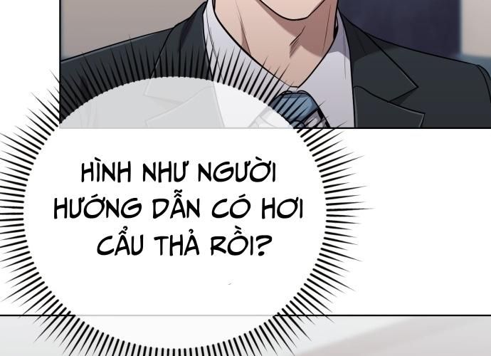 Nhân Viên Thực Tập Kim Cheolsu Chapter 47 - Trang 67