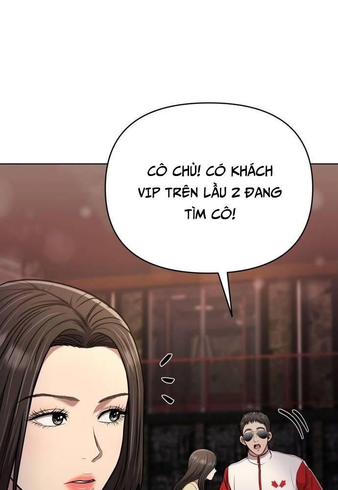 Nhân Viên Thực Tập Kim Cheolsu Chapter 57 - Trang 13