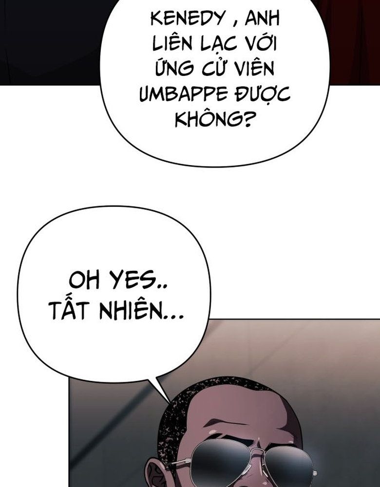 Nhân Viên Thực Tập Kim Cheolsu Chapter 41 - Trang 64