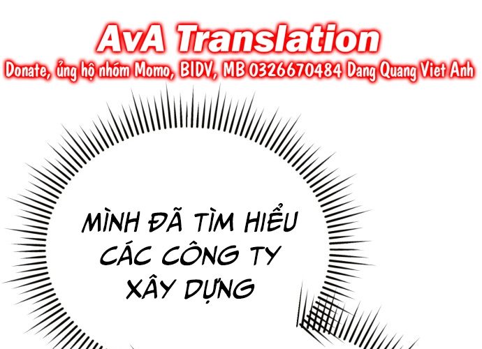 Nhân Viên Thực Tập Kim Cheolsu Chapter 45 - Trang 121