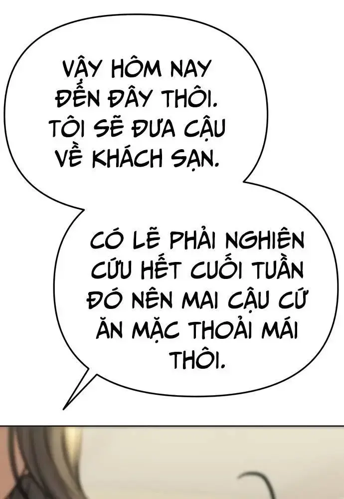 Nhân Viên Thực Tập Kim Cheolsu Chapter 64 - Trang 76