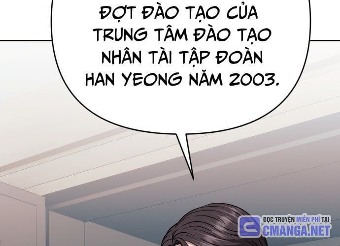 Nhân Viên Thực Tập Kim Cheolsu Chapter 46 - Trang 209