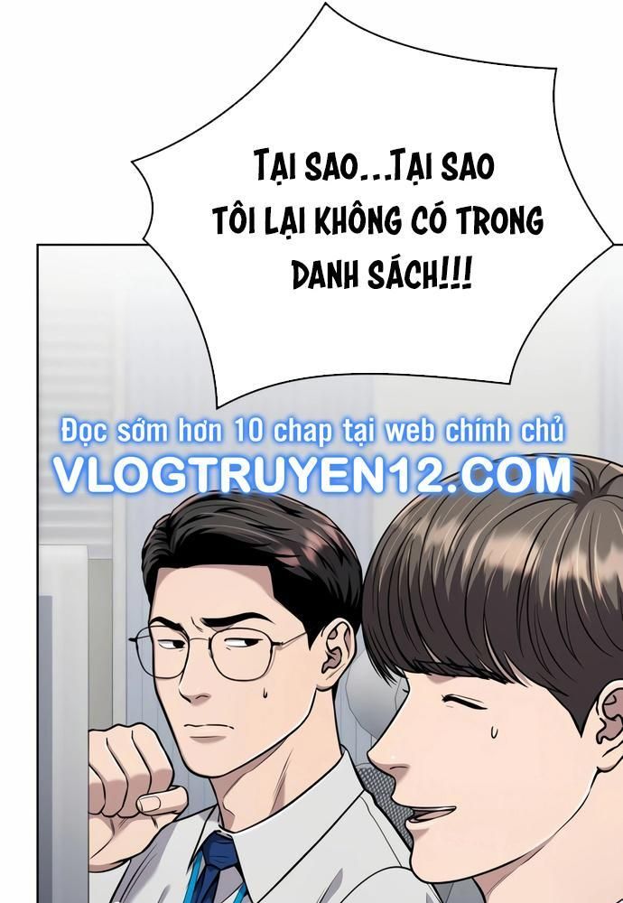 Nhân Viên Thực Tập Kim Cheolsu Chapter 35 - Trang 12