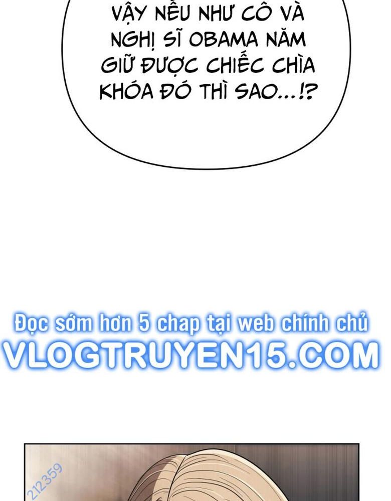 Nhân Viên Thực Tập Kim Cheolsu Chapter 41 - Trang 37