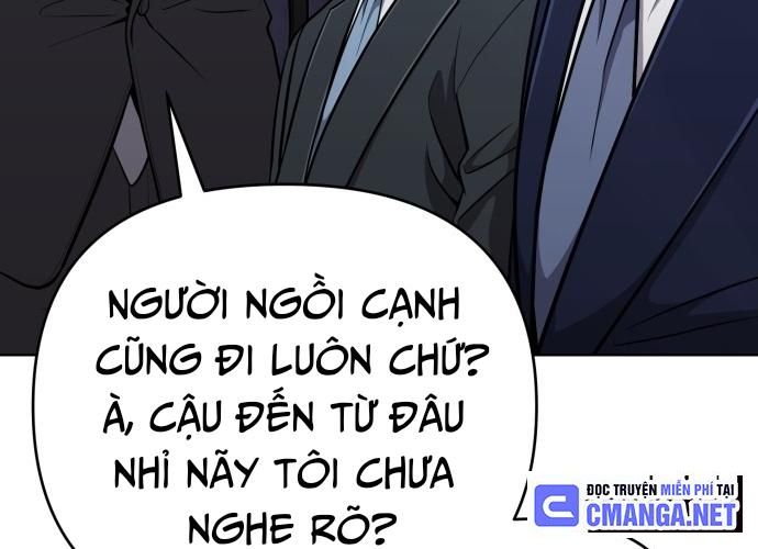 Nhân Viên Thực Tập Kim Cheolsu Chapter 47 - Trang 179