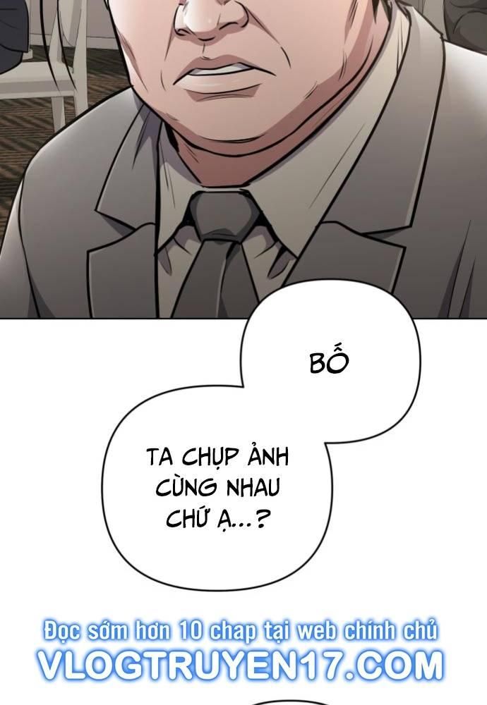 Nhân Viên Thực Tập Kim Cheolsu Chapter 56 - Trang 88