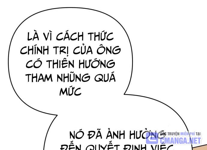 Nhân Viên Thực Tập Kim Cheolsu Chapter 42 - Trang 80