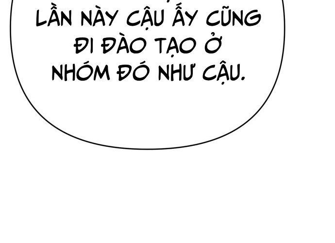 Nhân Viên Thực Tập Kim Cheolsu Chapter 46 - Trang 136