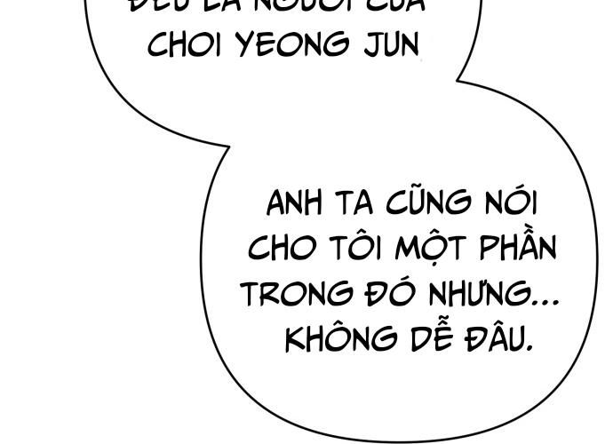 Nhân Viên Thực Tập Kim Cheolsu Chapter 47 - Trang 217