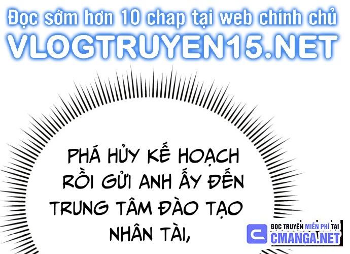 Nhân Viên Thực Tập Kim Cheolsu Chapter 47 - Trang 218