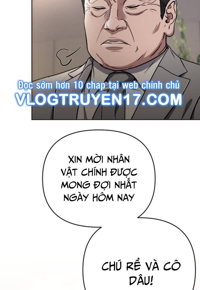 Nhân Viên Thực Tập Kim Cheolsu Chapter 56 - Trang 55