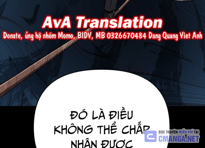 Nhân Viên Thực Tập Kim Cheolsu Chapter 44 - Trang 170