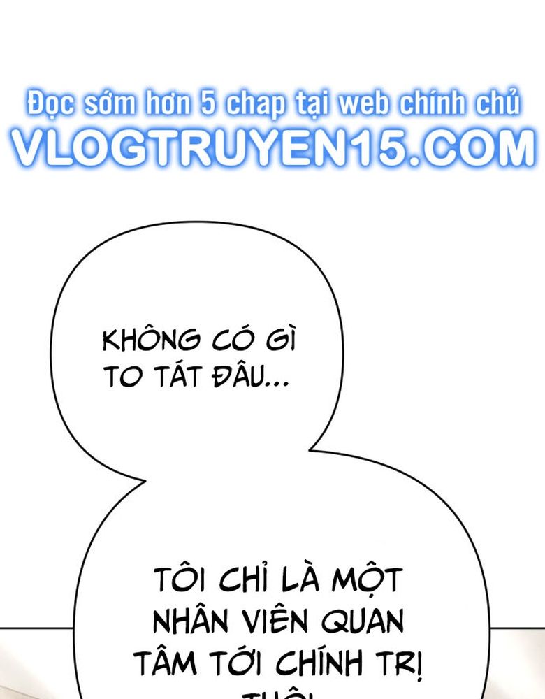 Nhân Viên Thực Tập Kim Cheolsu Chapter 41 - Trang 93