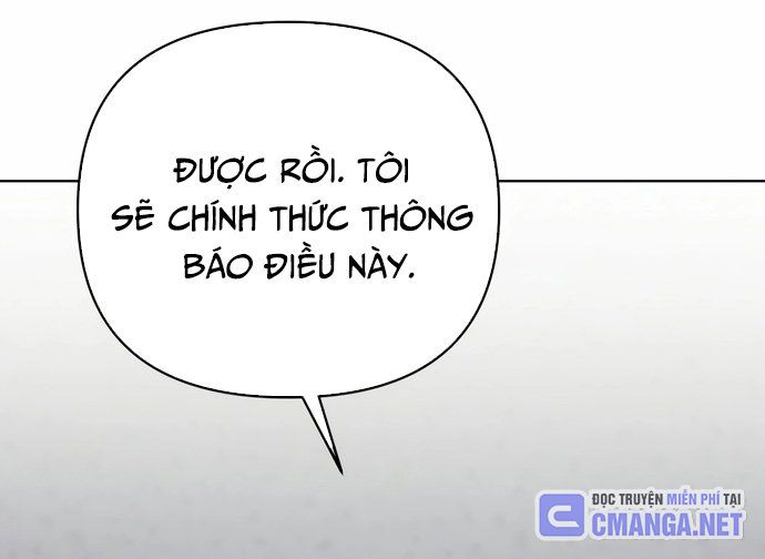 Nhân Viên Thực Tập Kim Cheolsu Chapter 35 - Trang 35