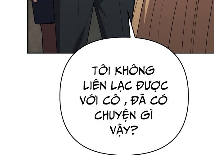 Nhân Viên Thực Tập Kim Cheolsu Chapter 42 - Trang 25