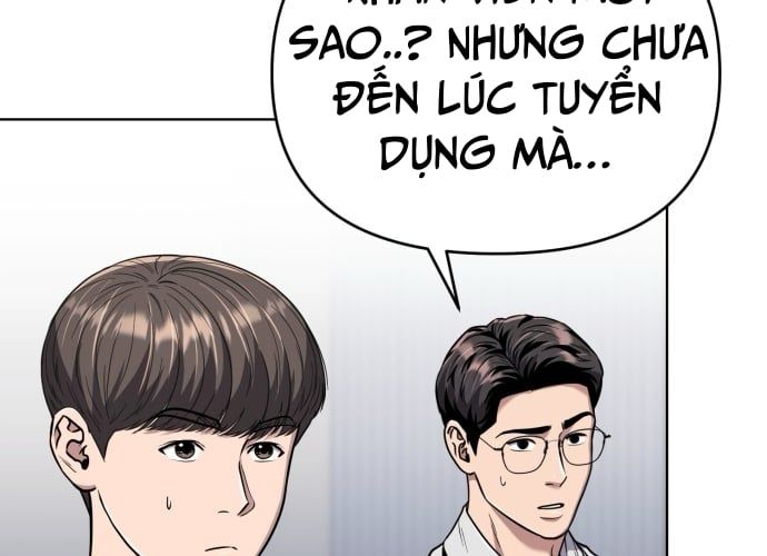 Nhân Viên Thực Tập Kim Cheolsu Chapter 43 - Trang 117