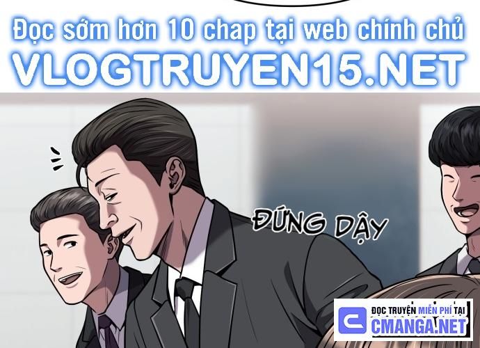 Nhân Viên Thực Tập Kim Cheolsu Chapter 47 - Trang 170